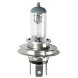  SIJALICA AUTOSYSTEM 12V HS1 35W | Eponuda.ba