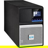 Eaton UPS Uređaj 5P Gen2 – 1550VA, 1350W, Line-Interactive, Tower 5P1550IG2 | Eponuda.ba