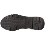 Carmela Mokasini 162518C Modra | Shoptok.si