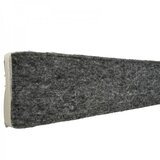 VHBW Filter s aktivnim ugljem za Miele DA 1050 / DA 1100 / DA 1200, DKF-18, DKF-20, DKF-21 | shoptok.hr