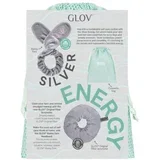 silver energy sportski set