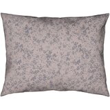 Curt Bauer posteljnina 200/200 cm damast bela | Shoptok.si