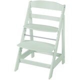 Roba Otroški stol za hranjenje Sit Up Flex – | Shoptok.si