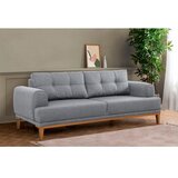 Atelier Del Sofa sofa trosed vina 3 grey atlantic pine Cene