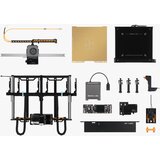 3D Republika Vortek Upgrade Kit (H2S Compatibility Pack) - HV (KIT020+FAC198+FAC193+FAE046+DLB063) | Eponuda.com