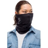 Buff Original Ecostretch Tuba solid black | Shoptok.si
