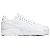 Nike Nizke superge Air Force 1 '07 LV8 Bela Cene