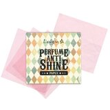 Lovely Makeup MAKEUP - Parfemisane maramice protiv sjaja | Eponuda.ba