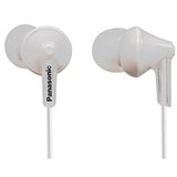 Panasonic slusalice RP-HJE125E-W | Eponuda.ba