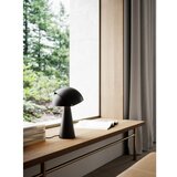  DFTP by Nordlux-Stona lampa sa podesivim abažurom ALIGN 1xE27/25W/230V crna | Eponuda.com