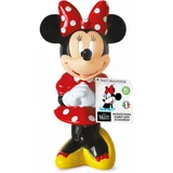 Disney Minnie Mouse Bubble Bath 3D pena za kopel za otroke 200 ml