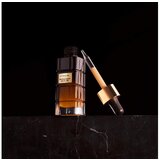 L´Oréal Paris age perfect cell renew midnight serum noćni serum za regeneraciju kože 30 ml | shoptok.hr