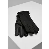 Urban Classics Accessoires Performance Winter Gloves Black