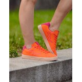Vuch Ženske tenisice Dotty Classic Nectarine, veličine 36&amp;ndash;43 Slike