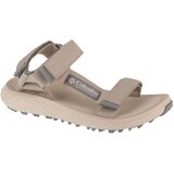 Columbia Konos Globetrot Sandale za Žene - Model 2126911027 | shoptok.hr