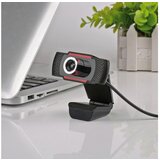 Platinet spletna kamera 480P z digitalnim mikrofonom | Shoptok.si