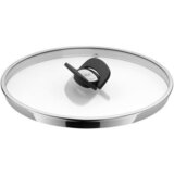 Wmf POKROV | Shoptok.si