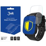3mk FOREVER IGO PRO JW200 - ZAŠČITNI ETUI ZA PAMETNO URO ARC+, (21977182) Cene