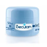 dečja krema 50g