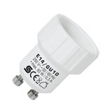  Adapter za E14 sijalicu Cijene