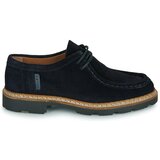 Pellet MACHA Tamno plava | shoptok.hr