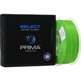  PrimaSelect PLA 1,75mm 1kg Grass Green Cijene