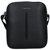 Calvin Klein Jeans Muška Torba za Rame Crna | shoptok.hr