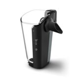  SUSTAV ZA MLIJEKO LATTEGO CA6708/10 PHILIPS | shoptok.hr