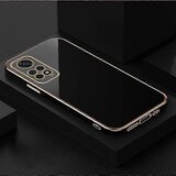 INORCO JWL- Ohije za mobilni telefon Xiaomi Redmi, (21863328) Cene