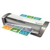 Leitz Plastifikator i-LAM Office Pro A3 | Shoptok.si