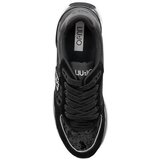 Liu Jo BF3091PX066Black Crna | shoptok.hr