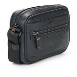 Hugo HUKE_EW (321933) Crna | shoptok.hr