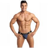 Naval Jock Strap 115565 115564 115563 115566 Cene