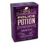 Police Potion Arsenic parfemska voda za žene 30 ml | shoptok.hr