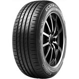 Kumho Letna 205/60R16 92H HS51 Ecsta - Skladišče 6 (Dostava 1 delovni dan) | Shoptok.si