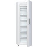 Gorenje FN6191DHW zamrzivač | ePonuda.com