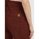 O'neill Kombinezon kostanj rjava | Shoptok.si
