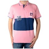 Marion Roth 55912 Ružičasta Cijene