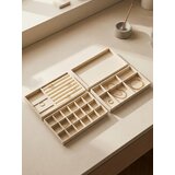 Sinsay Set organizatora za ormar 4 pack | shoptok.hr