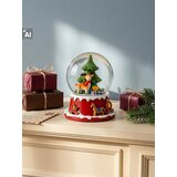 Sinsay Božićna snježna kugla | shoptok.hr