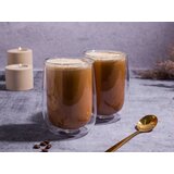 Altom design Termo Čaše za Kavu i Čaj Andrea 450 ml - Set od 2 | shoptok.hr