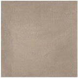  Pločica gres Land muddy 60x120cm MS kl CASTEL Cijene