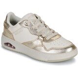 Skechers Nizke superge UNO CTL Pozlačena | Shoptok.si