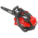 DUNSCH Pila benzinska 1.0kW 25cc 1/4" DU32250-25AC | Eponuda.ba