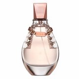 Guess Dare toaletna voda 100 ml za žene | shoptok.hr