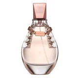 Dare toaletna voda 100 ml za žene