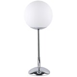 Jupiter 1699 - Stona lampa FILOMA 1xE14/40W/230V Cene