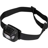 Retlux LED punjiva čeona lampa LED/3W/1200 mAh IP44 crna | Eponuda.com