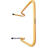 Orion Prepona, 15 cm, Žuta | Eponuda.com