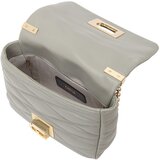 Furla Torba preko ramena '1927' pastelno zelena | shoptok.hr